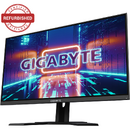 GIGABYTE G27F Gaming, 2‎7 inch, 125% sRGB, IPS, 1‎44Hz- Resigilat/Reparat