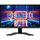 GIGABYTE G27Q Gaming, 27 inch, IPS, QHD, 144 Hz- Resigilat/Reparat