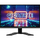 Monitor GIGABYTE G27Q Gaming, 27 inch, IPS, QHD, 144 Hz- Resigilat/Reparat