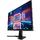 Monitor GIGABYTE G27Q Gaming, 27 inch, IPS, QHD, 2560 x 1440, 144 Hz- Resigilat/Reparat