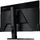 GIGABYTE G27Q Gaming, 27 inch, IPS, QHD, 144 Hz- Resigilat/Reparat