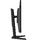 GIGABYTE G27Q Gaming, 27 inch, IPS, QHD, 144 Hz- Resigilat/Reparat