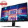 GIGABYTE G27Q Gaming, 27 inch, IPS, QHD, 144 Hz- Resigilat/Reparat