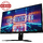 Monitor GIGABYTE G27Q Gaming, 27 inch, IPS, QHD, 144 Hz- Resigilat/Reparat