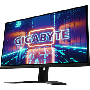 GIGABYTE G27Q Gaming, 27 inch, IPS, QHD, 144 Hz- Resigilat/Reparat