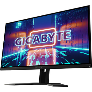 Monitor GIGABYTE G27Q Gaming, 27 inch, IPS, QHD, 144 Hz- Resigilat/Reparat