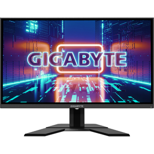 GIGABYTE G27Q Gaming, 27 inch, IPS, QHD, 144 Hz- Resigilat/Reparat