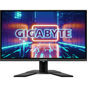 Monitor GIGABYTE G27Q Gaming, 27 inch, IPS, QHD, 144 Hz- Resigilat/Reparat