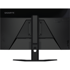GIGABYTE G27Q Gaming, 27 inch, IPS, QHD, 144 Hz- Resigilat/Reparat