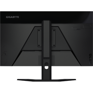 Monitor GIGABYTE G27Q Gaming, 27 inch, IPS, QHD, 2560 x 1440, 144 Hz- Resigilat/Reparat