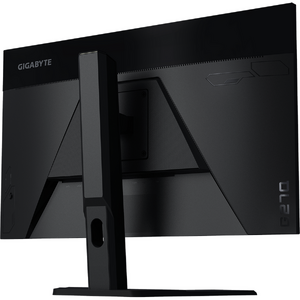 GIGABYTE G27Q Gaming, 27 inch, IPS, QHD, 144 Hz- Resigilat/Reparat