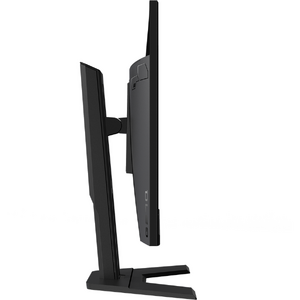 GIGABYTE G27Q Gaming, 27 inch, IPS, QHD, 144 Hz- Resigilat/Reparat