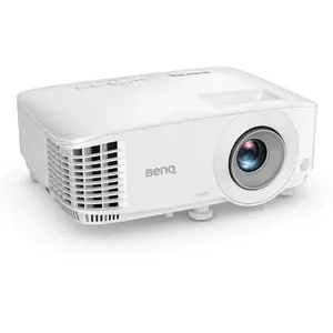 BenQ MH560, 1080P, 1920 x 1080, 3800 ANSI lm, DLP, 16:9