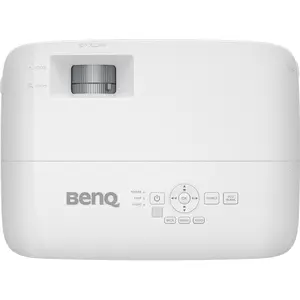 BenQ MH560, 1080P, 1920 x 1080, 3800 ANSI lm, DLP, 16:9