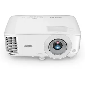 BenQ MH560, 1080P, 1920 x 1080, 3800 ANSI lm, DLP, 16:9