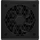 Sursa Corsair 850W, RMe Series, RM850e, 80 PLUS Gold, V2, ATX 3.0