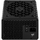 Sursa Corsair 850W, RMe Series, RM850e, 80 PLUS Gold, V2, ATX 3.0