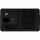 Sursa Corsair 850W, RMe Series, RM850e, 80 PLUS Gold, V2, ATX 3.0