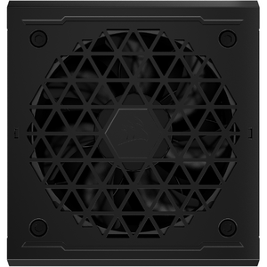 Sursa Corsair 850W, RMe Series, RM850e, 80 PLUS Gold, V2, ATX 3.0