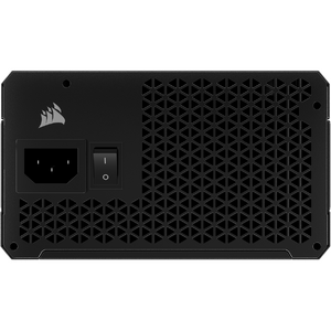 Sursa Corsair 850W, RMe Series, RM850e, 80 PLUS Gold, V2, ATX 3.0