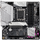 Placa de baza GIGABYTE B760M AORUS ELITE AX Resigilat/Reparat