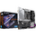 Placa de baza GIGABYTE B760M AORUS ELITE AX Resigilat/Reparat