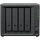 Synology DiskStation DS423+