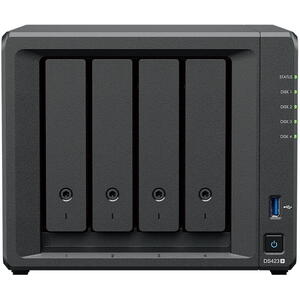 Synology NAS DS423+