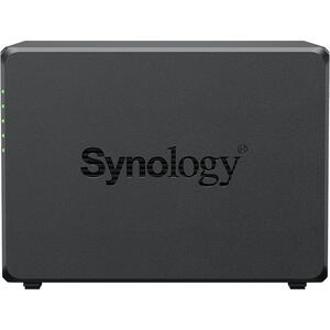Synology NAS DS423+
