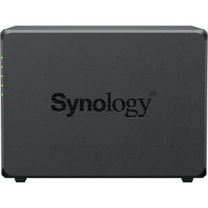 Synology DiskStation DS423+