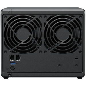 Synology DiskStation DS423+