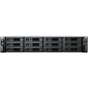 Synology RackStation RS2423+