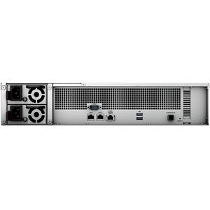 Synology RackStation RS2423RP+