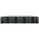 SA3410, Xeon D-1541, 16 GB DDR4 ECC, 12-bay SATA/SAS, 2x 10 GbE