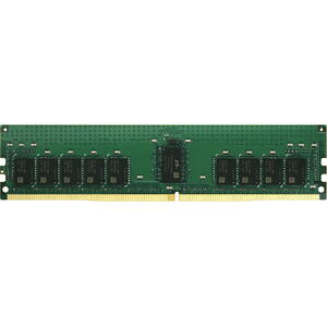 Synology D4ER01-64G DDR4 ECC Registered DIMM
