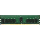 D4ER01-64G DDR4 ECC Registered DIMM