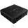 ZOTAC MAGNUS EN072070S (Barebone) Resigilat/Reparat