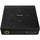 ZOTAC MAGNUS EN072070S (Barebone) Resigilat/Reparat