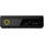 ZOTAC MAGNUS EN072070S (Barebone) Resigilat/Reparat