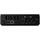 ZOTAC MAGNUS EN072070S (Barebone) Resigilat/Reparat