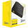 ZOTAC MAGNUS EN072070S (Barebone) Resigilat/Reparat