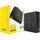 ZOTAC MAGNUS EN072070S (Barebone) Resigilat/Reparat