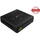 ZOTAC MAGNUS EN072070S (Barebone) Resigilat/Reparat