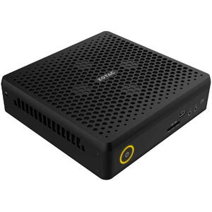ZOTAC MAGNUS EN072070S (Barebone) Resigilat/Reparat