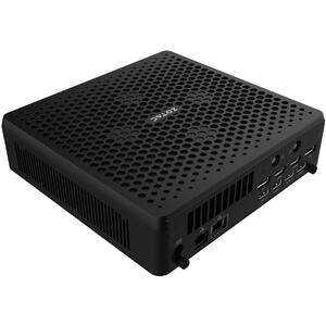 ZOTAC MAGNUS EN072070S (Barebone) Resigilat/Reparat