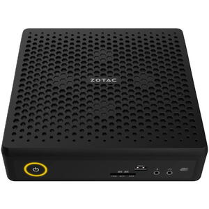 ZOTAC MAGNUS EN072070S (Barebone) Resigilat/Reparat
