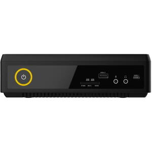 ZOTAC MAGNUS EN072070S (Barebone) Resigilat/Reparat