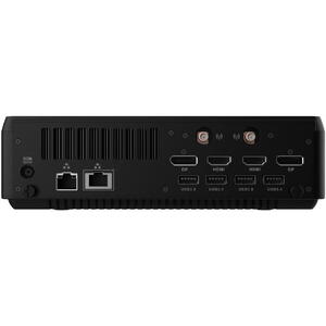 ZOTAC MAGNUS EN072070S (Barebone) Resigilat/Reparat