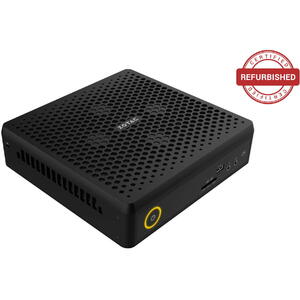ZOTAC MAGNUS EN072070S (Barebone) Resigilat/Reparat