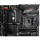 Placa de baza GIGABYTE B550 AORUS ELITE AX V2 Resigilat/Reparat